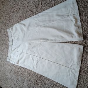 Womens pants